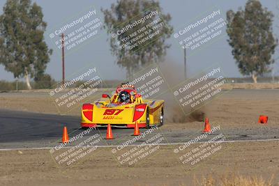 media/Oct-30-2022-CalClub SCCA (Sun) [[310aff4a96]]/Race Group 1/Qualifying (Off Ramp Exit)/